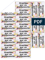 Graciasss PDF
