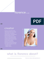 Creator PDF