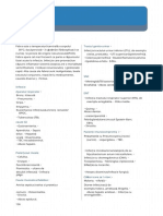 Macleod's Clinical Diagnosis-149-291