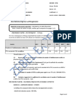 Maths Appl Eval 4 PDF