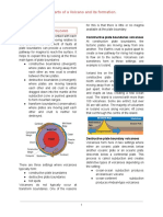 SCI NOTES Q3 by Rianraingoaway PDF