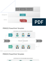7632 01 Prince2 Powerpoint Template 16x9