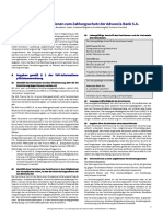 Vertragsinformationen zum Zahlungsschutz 20220701.pdf