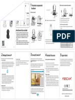 Manual de Utilizare Camere Foscam