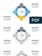 FF0323 01 Time Management Diagram For Powerpoint 16x9 1