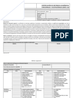 Certificacion Destrezas PDF
