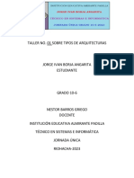 Jorge Ivan 10-6 PDF