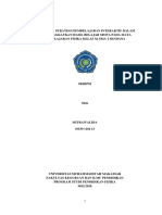 1846-Full Text PDF