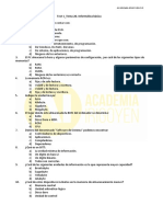 Test-1_Tema-20-Informatica-basica.-Oposiciones-Auxiliar-Administrativo-del-Estado.pdf