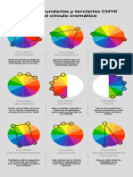 paletacolores.pdf