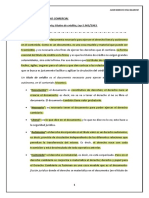 Títulos de Crédito 2do Parcial PDF