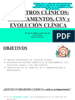 Ppi Registro Clínico NS