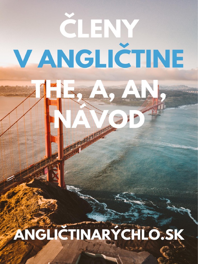Cleny V Anglictine PDF | PDF