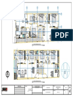 LINA MARIA GARZON QUINTERO (6) - Layout1