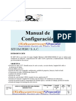 Manual de Configuración V2
