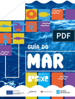 01-Guia-Do-Mar-Gal TI SI QUE ES UN BO PEIXE