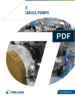 TMP PUMP RANGE BROCHURE - Nov22