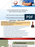 Rr-Tutik-Implementasi-Asuhan-Keperawatan-Dan-Dokumentasi-Elektronik-Asuhan-Keperawatan - 355 2 PDF