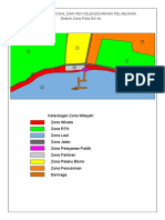 Opp Gili Aerr PDF