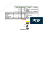 Cotizaciones 05-07-2021