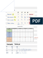 Conceptos PDF