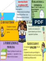 Plantilla para Infografia 01