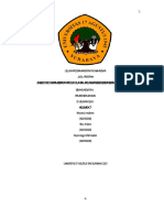 Tugas Ukm Kelompok 7 PDF