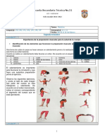 Artes PDF