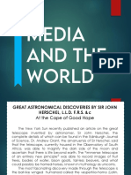 Media Chapter-1 PDF