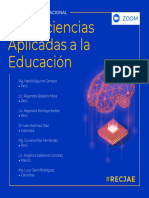DI Neurociencias Pronto Pago PDF