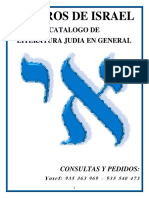 CATALOGO GENERAL B.pdf