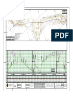 Topo-Planta Perfil 05 PDF