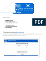 Blueid Online Photo Upload PDF