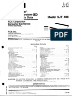 RCA_SJT_400.pdf