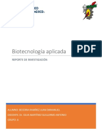 Bioetica