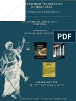 Tarea Individual Final PDF