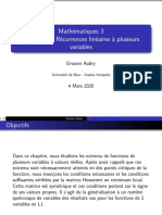 Chap8Extr PDF