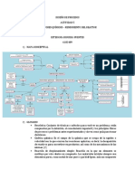 Mapa Conceptual