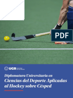 Folleto Deporte Hockey02