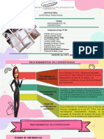 Aud. Trib - Procedimientos No Contenciosos Tributarios - (Semana 14)