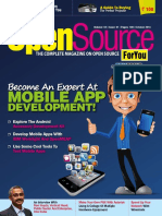 Open Source For You - October 2014 IN PDF