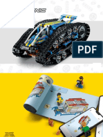 Lego PDF