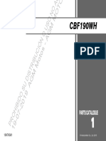 CB190 PDF