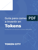 Ebook para Inversores Gua Introductoria PDF