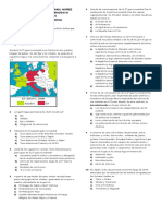 EXAMENEN GRADO 9° P4