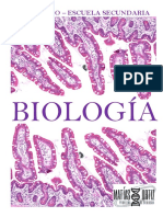 2023 BIOLOGIA 3° - Alumnos PDF