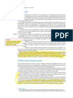 La Cuenta y Sus Elementos PDF