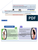 Evaluacion Diagnostica Cuarto 2022-Inglés-Bertha Gomez