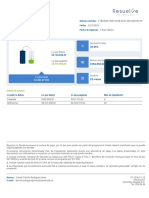 File PDF