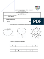 Examen de Matematica